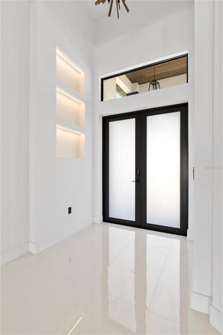 3321 SW 3RD LANE, Cape Coral, FL 33991