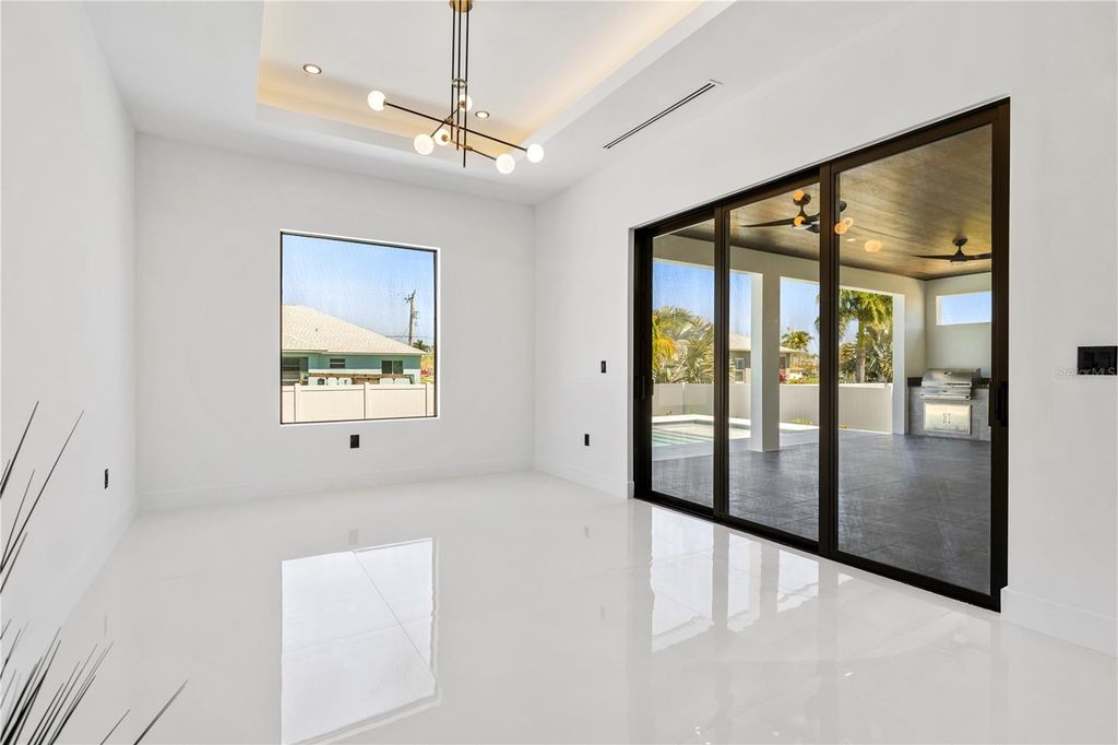 Image 20 of property listing at 3321 SW 3RD LANE, Cape Coral, FL 33991