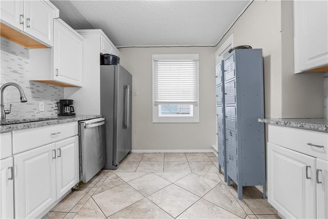 340 Bales Avenue, Kansas City, MO 64124