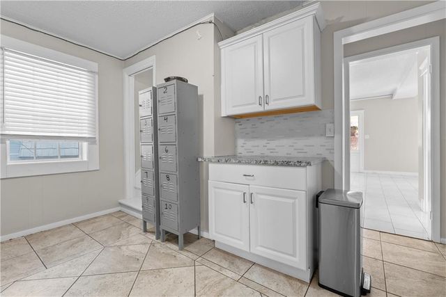 340 Bales Avenue, Kansas City, MO 64124