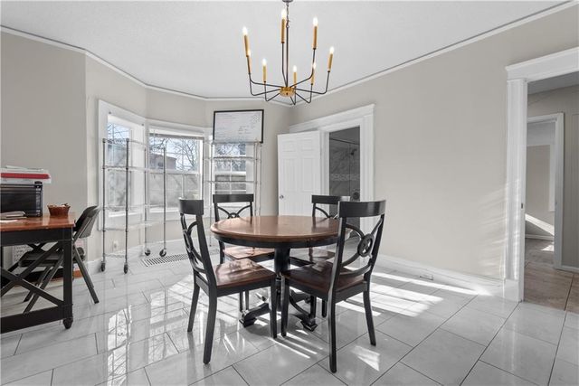 340 Bales Avenue, Kansas City, MO 64124