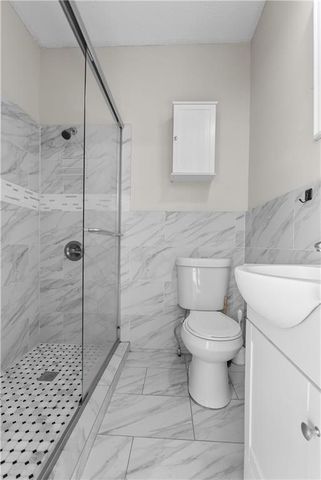 340 Bales Avenue, Kansas City, MO 64124