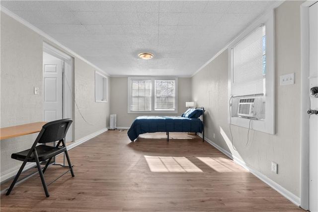 340 Bales Avenue, Kansas City, MO 64124