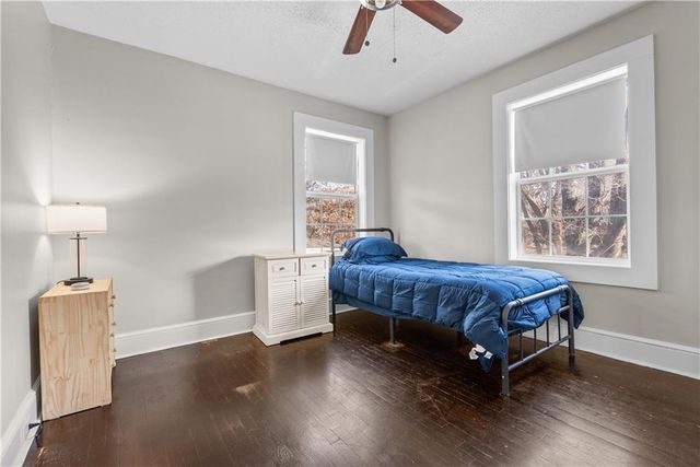 340 Bales Avenue, Kansas City, MO 64124