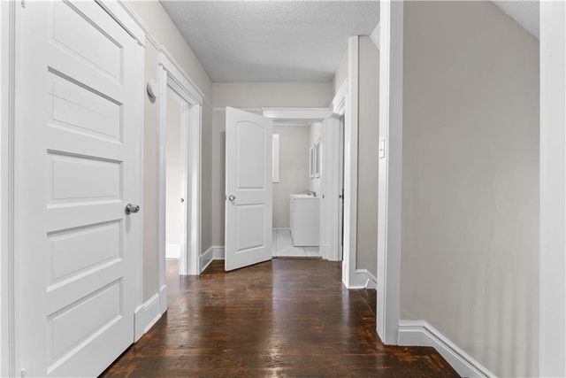 340 Bales Avenue, Kansas City, MO 64124