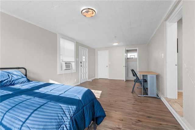 340 Bales Avenue, Kansas City, MO 64124