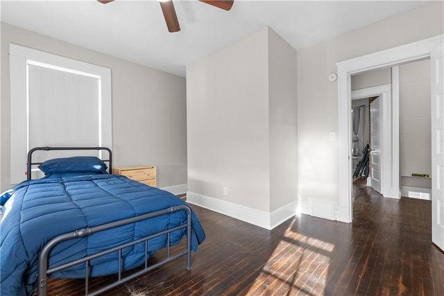 340 Bales Avenue, Kansas City, MO 64124