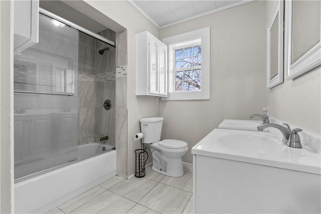 340 Bales Avenue, Kansas City, MO 64124