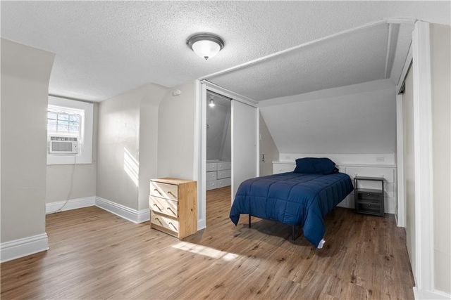 340 Bales Avenue, Kansas City, MO 64124