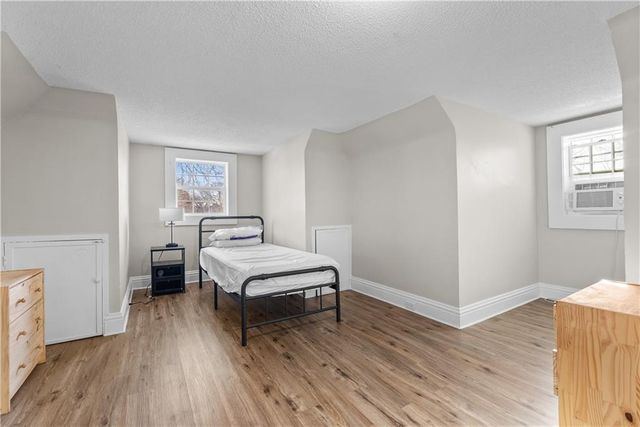 340 Bales Avenue, Kansas City, MO 64124