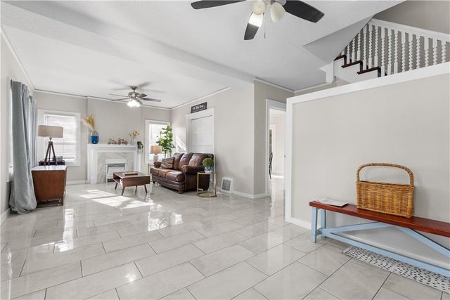 340 Bales Avenue, Kansas City, MO 64124