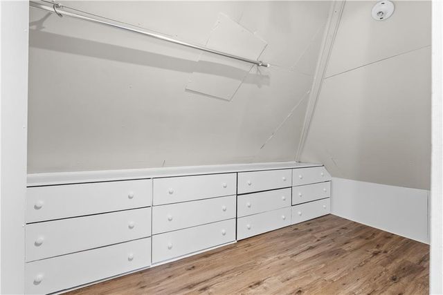 340 Bales Avenue, Kansas City, MO 64124