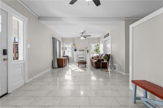 340 Bales Avenue, Kansas City, MO 64124