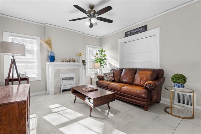 340 Bales Avenue, Kansas City, MO 64124