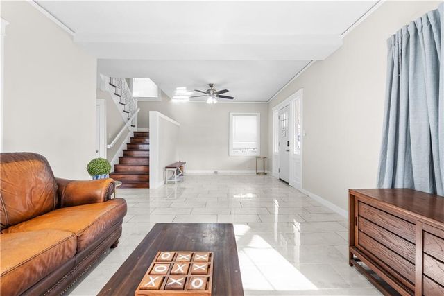 340 Bales Avenue, Kansas City, MO 64124