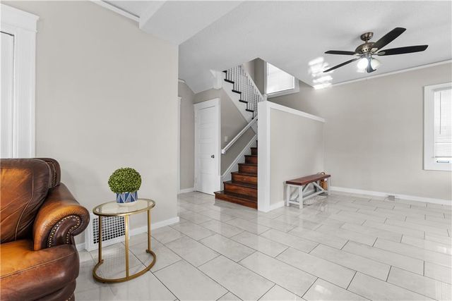 340 Bales Avenue, Kansas City, MO 64124