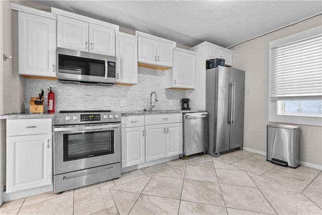 340 Bales Avenue, Kansas City, MO 64124