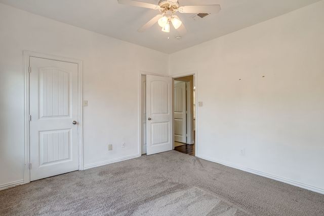 1524 Aldra Drive, Fort Worth, TX 76120