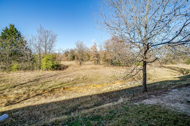 1524 Aldra Drive, Fort Worth, TX 76120