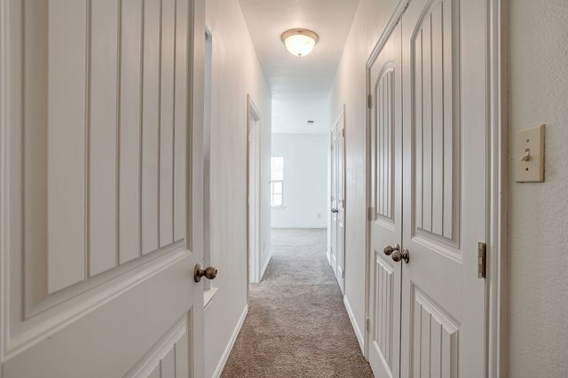 1524 Aldra Drive, Fort Worth, TX 76120