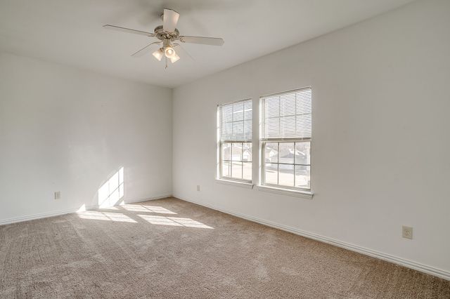 1524 Aldra Drive, Fort Worth, TX 76120