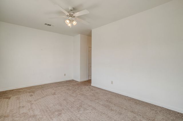 1524 Aldra Drive, Fort Worth, TX 76120