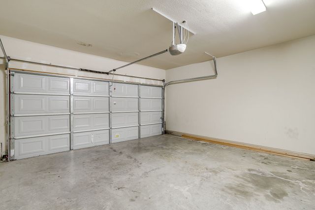 1524 Aldra Drive, Fort Worth, TX 76120