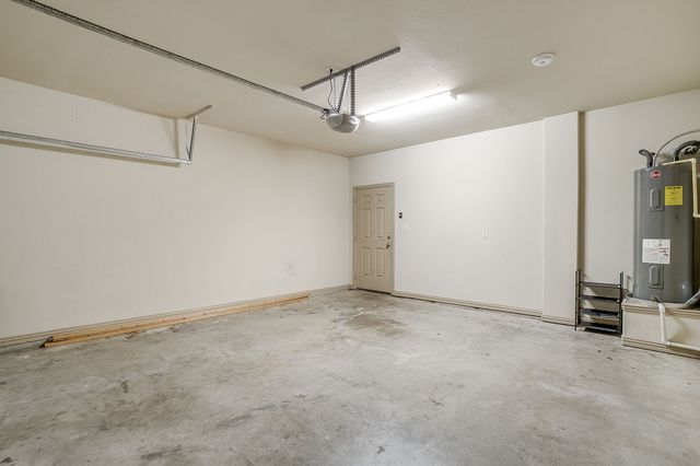 1524 Aldra Drive, Fort Worth, TX 76120