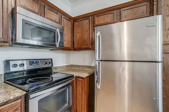 1524 Aldra Drive, Fort Worth, TX 76120