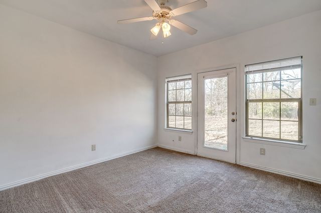 1524 Aldra Drive, Fort Worth, TX 76120