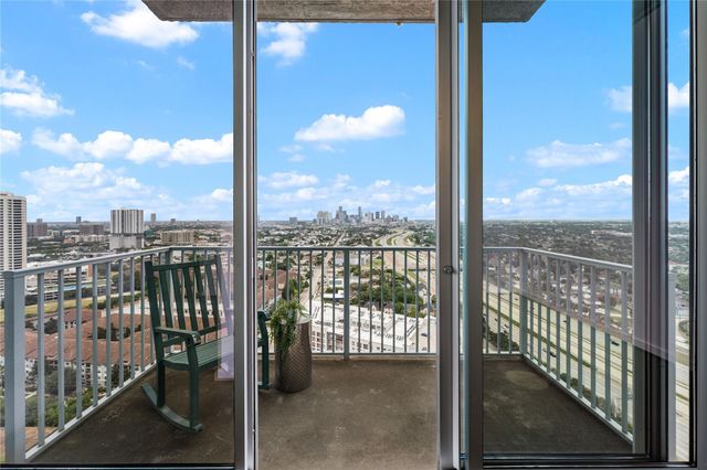 5925 Almeda Road 12711, Houston, TX 77004