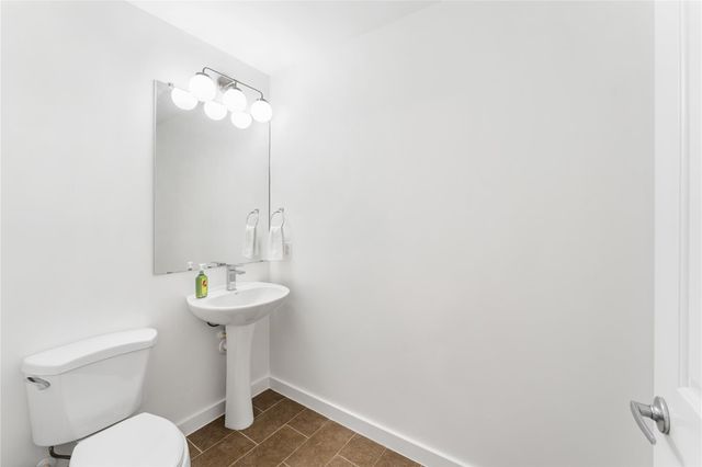5925 Almeda Road 12711, Houston, TX 77004