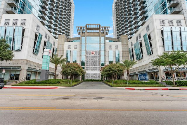 5925 Almeda Road 12711, Houston, TX 77004
