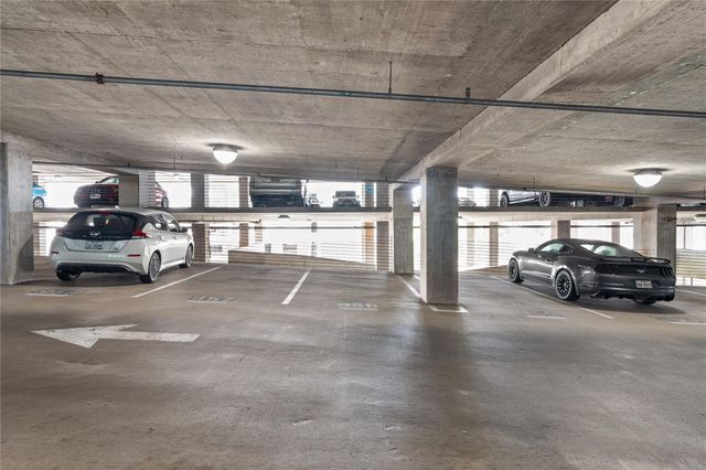 5925 Almeda Road 12711, Houston, TX 77004