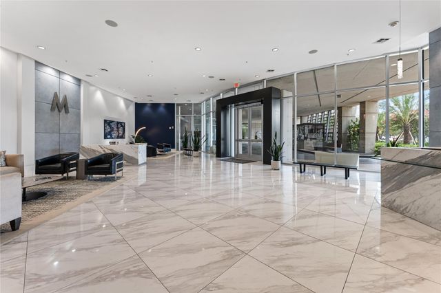 5925 Almeda Road 12711, Houston, TX 77004