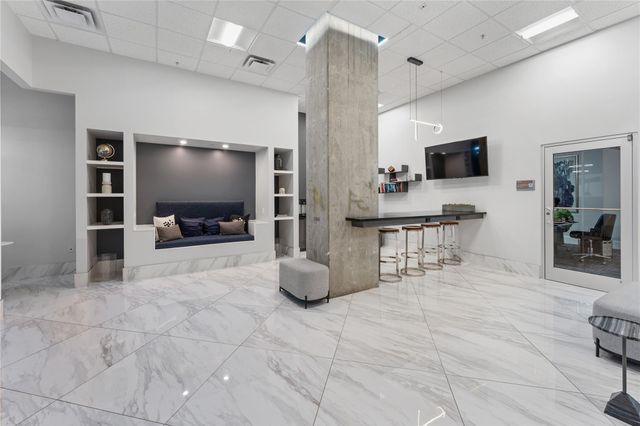 5925 Almeda Road 12711, Houston, TX 77004