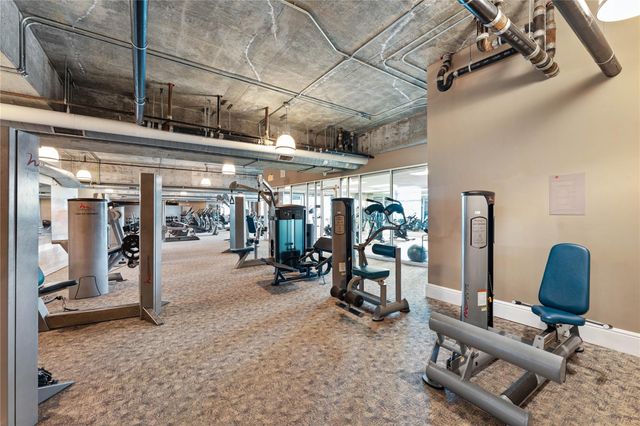 5925 Almeda Road 12711, Houston, TX 77004