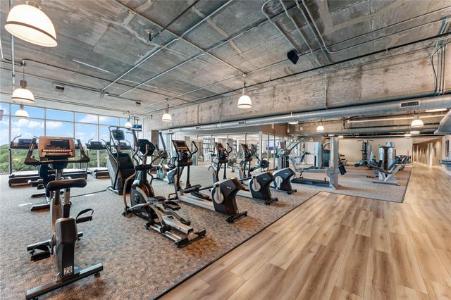 5925 Almeda Road 12711, Houston, TX 77004