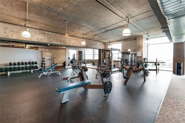 5925 Almeda Road 12711, Houston, TX 77004