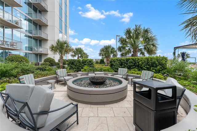 5925 Almeda Road 12711, Houston, TX 77004