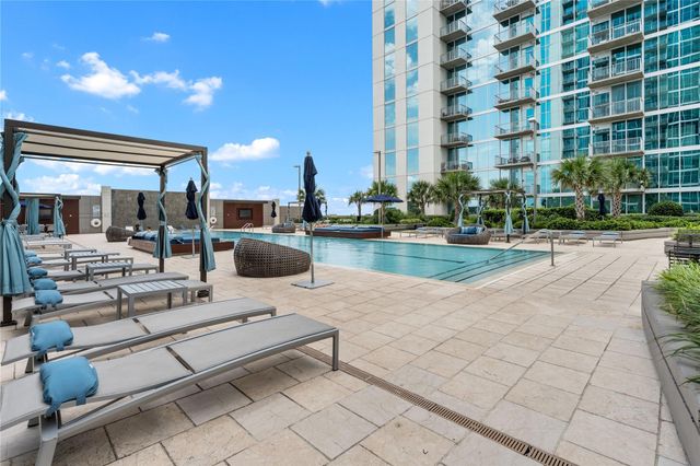 5925 Almeda Road 12711, Houston, TX 77004