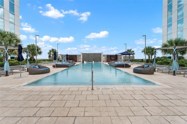 5925 Almeda Road 12711, Houston, TX 77004