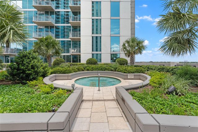 5925 Almeda Road 12711, Houston, TX 77004