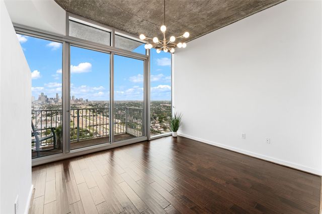5925 Almeda Road 12711, Houston, TX 77004