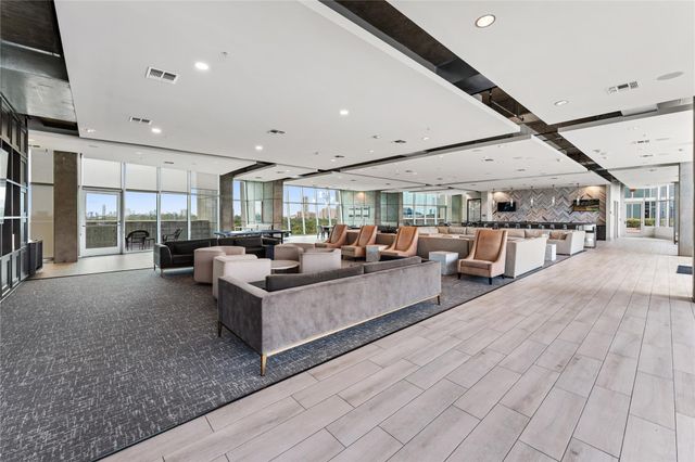 5925 Almeda Road 12711, Houston, TX 77004