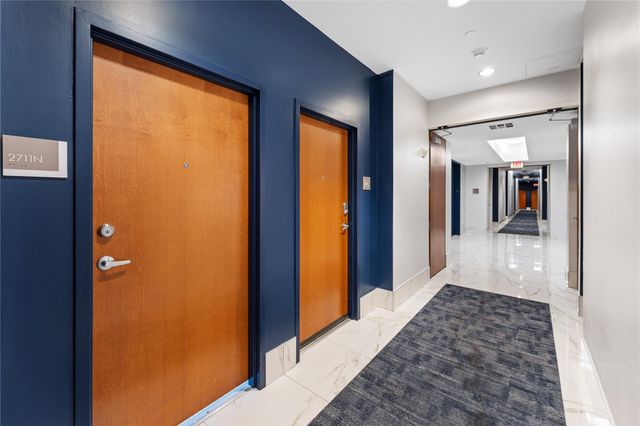 5925 Almeda Road 12711, Houston, TX 77004