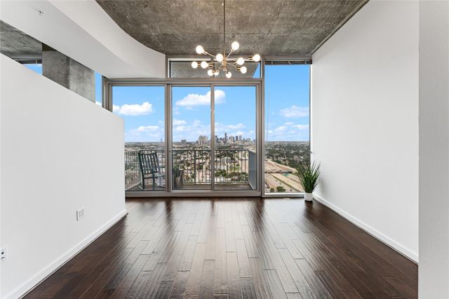 5925 Almeda Road 12711, Houston, TX 77004