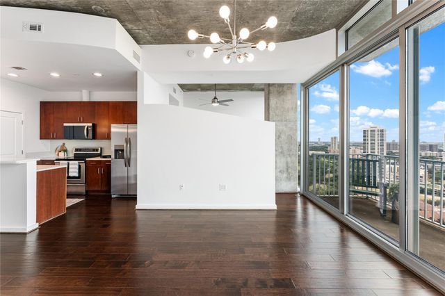 5925 Almeda Road 12711, Houston, TX 77004