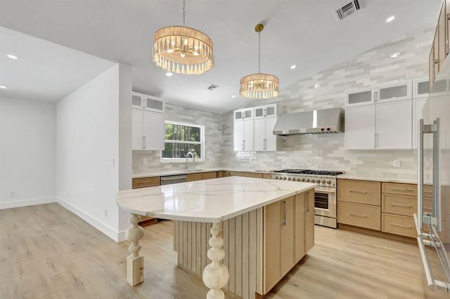 15388 133rd Terrace N, Jupiter, FL 33478