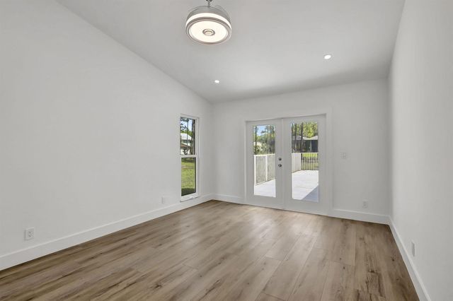 15388 133rd Terrace N, Jupiter, FL 33478
